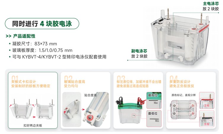 企业微信截图_17739091152343.png 企业微信截图_17739091152343.png