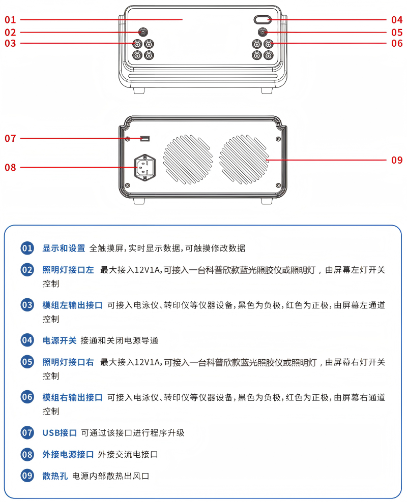 1751943543888oAdhmT.png 1751943543888oAdhmT.png