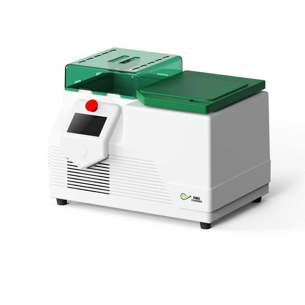 科普欣-研磨仪 低温型.jpg