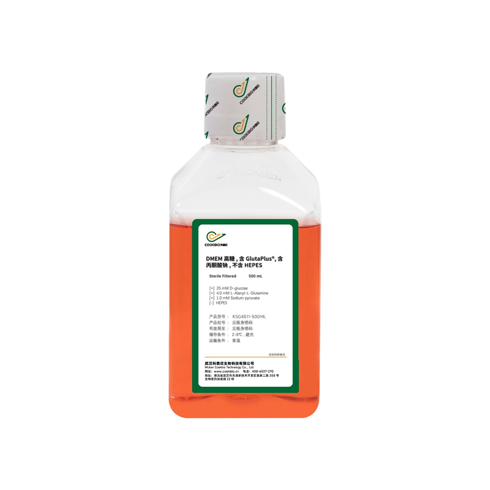 KSG4511-500ML.jpg